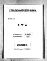 PL_1_190_1655_9999-tablica koncowa